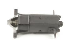 QUINTON HAZELL QRS1002