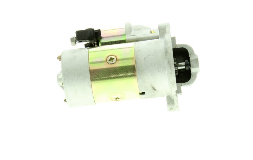 Démarreur QUINTON HAZELL QRS1004