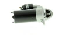 QUINTON HAZELL QRS1010