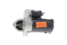 QUINTON HAZELL QRS1019