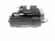 QUINTON HAZELL QRS1034