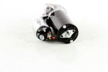 QUINTON HAZELL QRS1045