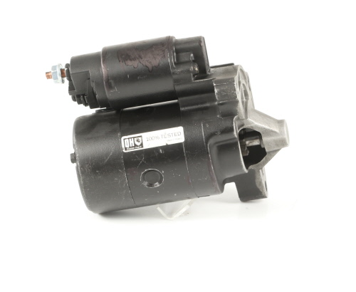 Démarreur QUINTON HAZELL ref. QRS1066