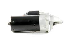 QUINTON HAZELL QRS1067