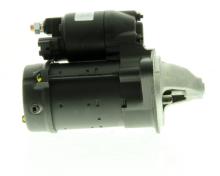 QUINTON HAZELL QRS1077