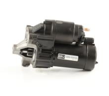 QUINTON HAZELL QRS1080