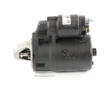 QUINTON HAZELL QRS1095