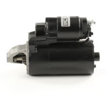 QUINTON HAZELL QRS1111