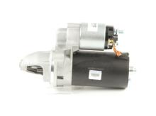 QUINTON HAZELL QRS1112