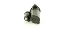 QUINTON HAZELL QRS1125