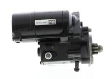 QUINTON HAZELL QRS1149