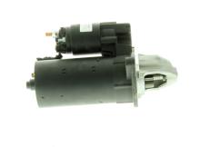 QUINTON HAZELL QRS1163