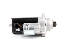 QUINTON HAZELL QRS1184