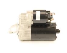 QUINTON HAZELL QRS1193