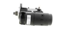 QUINTON HAZELL QRS1219