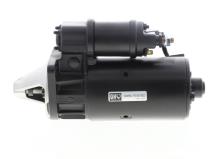QUINTON HAZELL QRS1243