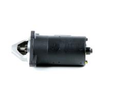 QUINTON HAZELL QRS1246