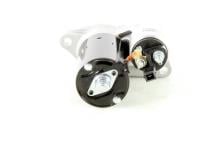 QUINTON HAZELL QRS1248