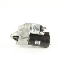 QUINTON HAZELL QRS1265