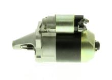 QUINTON HAZELL QRS1282