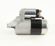 QUINTON HAZELL QRS1298