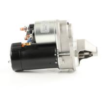 QUINTON HAZELL QRS1312