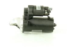 QUINTON HAZELL QRS1316