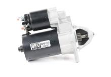 QUINTON HAZELL QRS1320