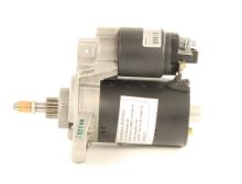QUINTON HAZELL QRS1321
