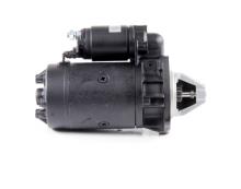 QUINTON HAZELL QRS1330