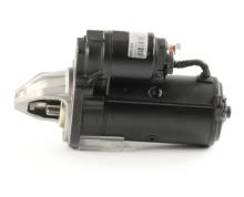 QUINTON HAZELL QRS1334