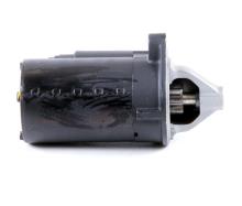 QUINTON HAZELL QRS1336
