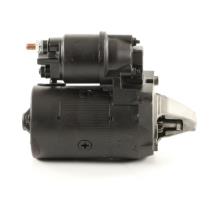 QUINTON HAZELL QRS1343