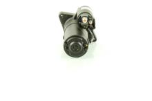 QUINTON HAZELL QRS1356