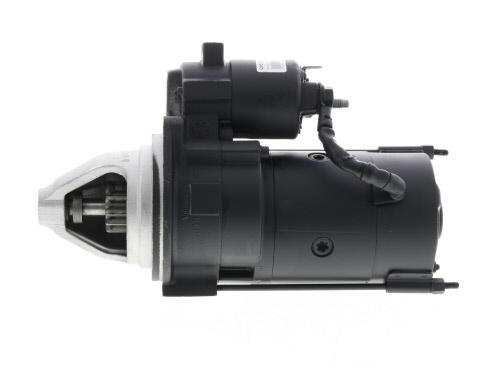 Démarreur QUINTON HAZELL QRS1360