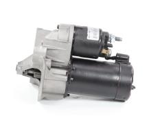 QUINTON HAZELL QRS1364