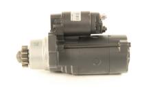 QUINTON HAZELL QRS1395