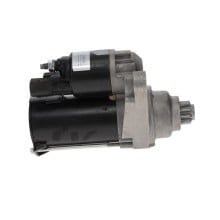 QUINTON HAZELL QRS1409