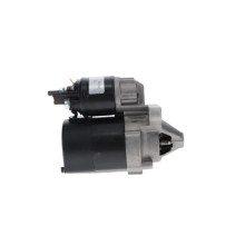 QUINTON HAZELL QRS1411