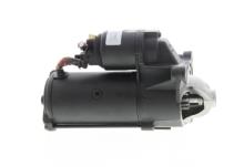 QUINTON HAZELL QRS1415