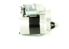 QUINTON HAZELL QRS1416