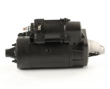 QUINTON HAZELL QRS1430