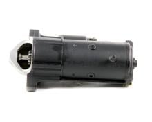 QUINTON HAZELL QRS1442