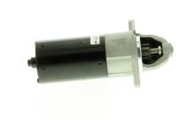 QUINTON HAZELL QRS1444
