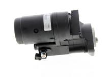 QUINTON HAZELL QRS1454