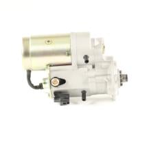 QUINTON HAZELL QRS1463