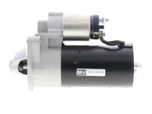 QUINTON HAZELL QRS1464