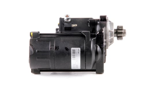 Butée hydraulique Montego