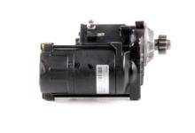 QUINTON HAZELL QRS1469