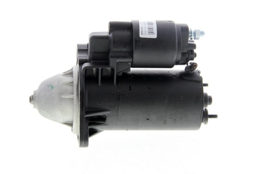 Démarreur QUINTON HAZELL QRS1479 Démarreur QUINTON HAZELL QRS1479